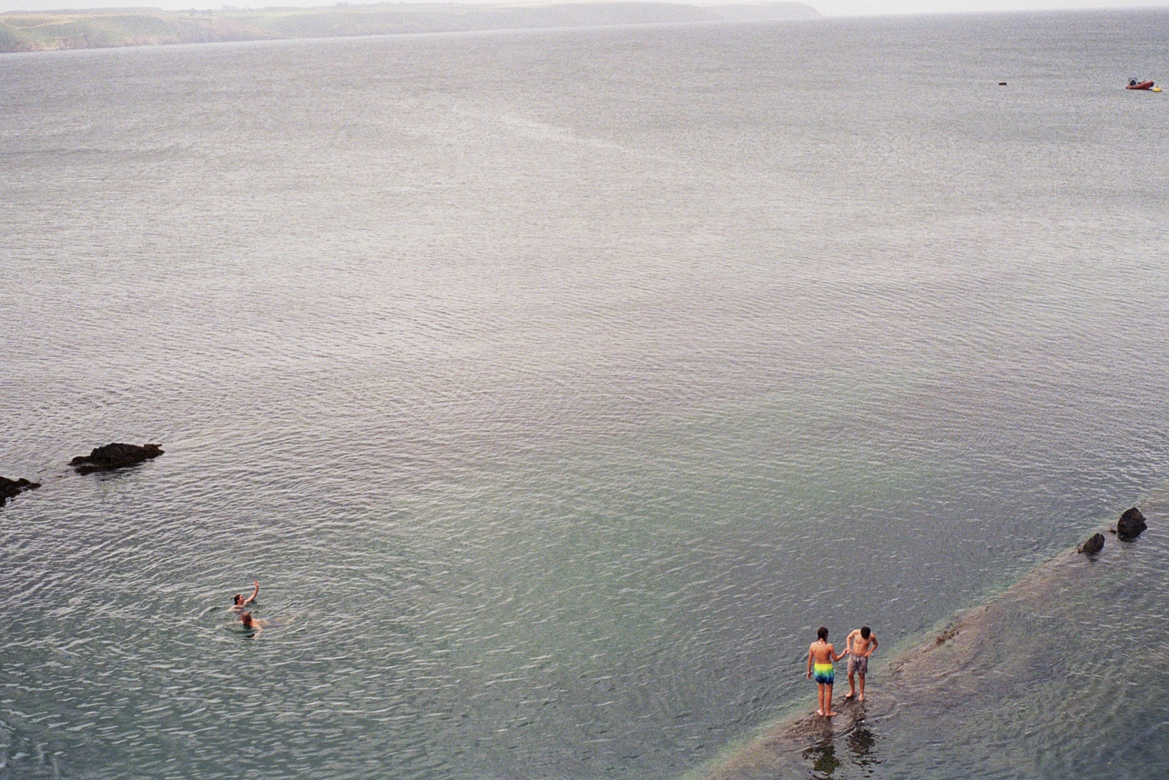 7A_00588.jpg