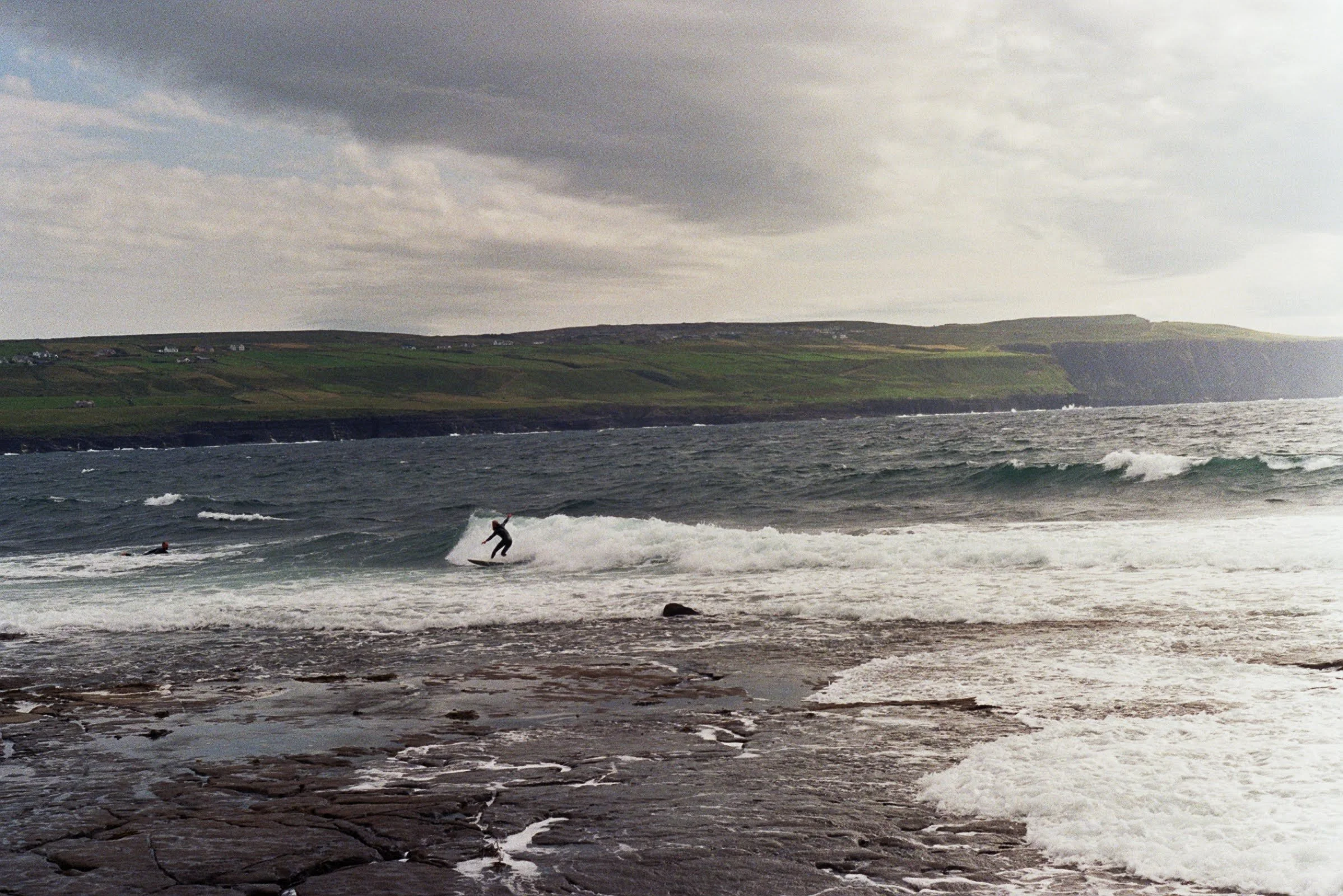 36A_00559.jpg