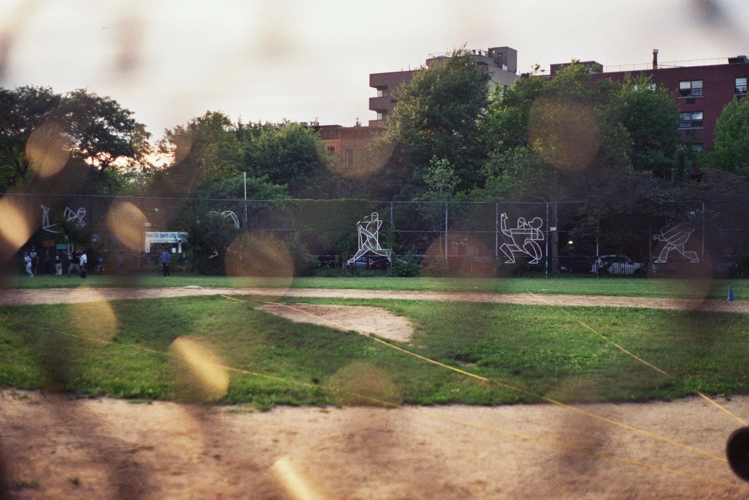 17A_00808.jpg