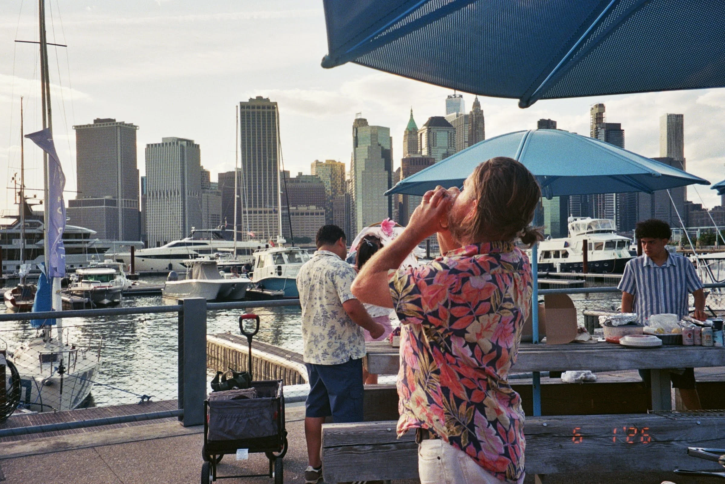 19_00653.jpg