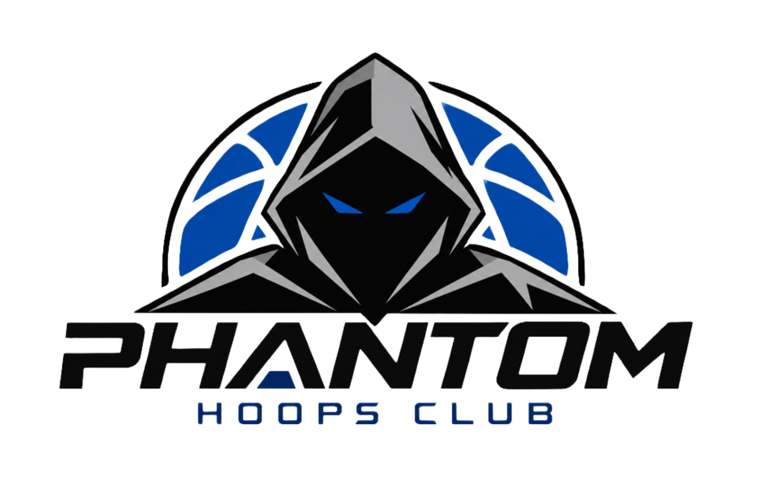 Phantom Hoops Club