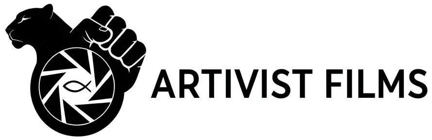 Artivist Films
