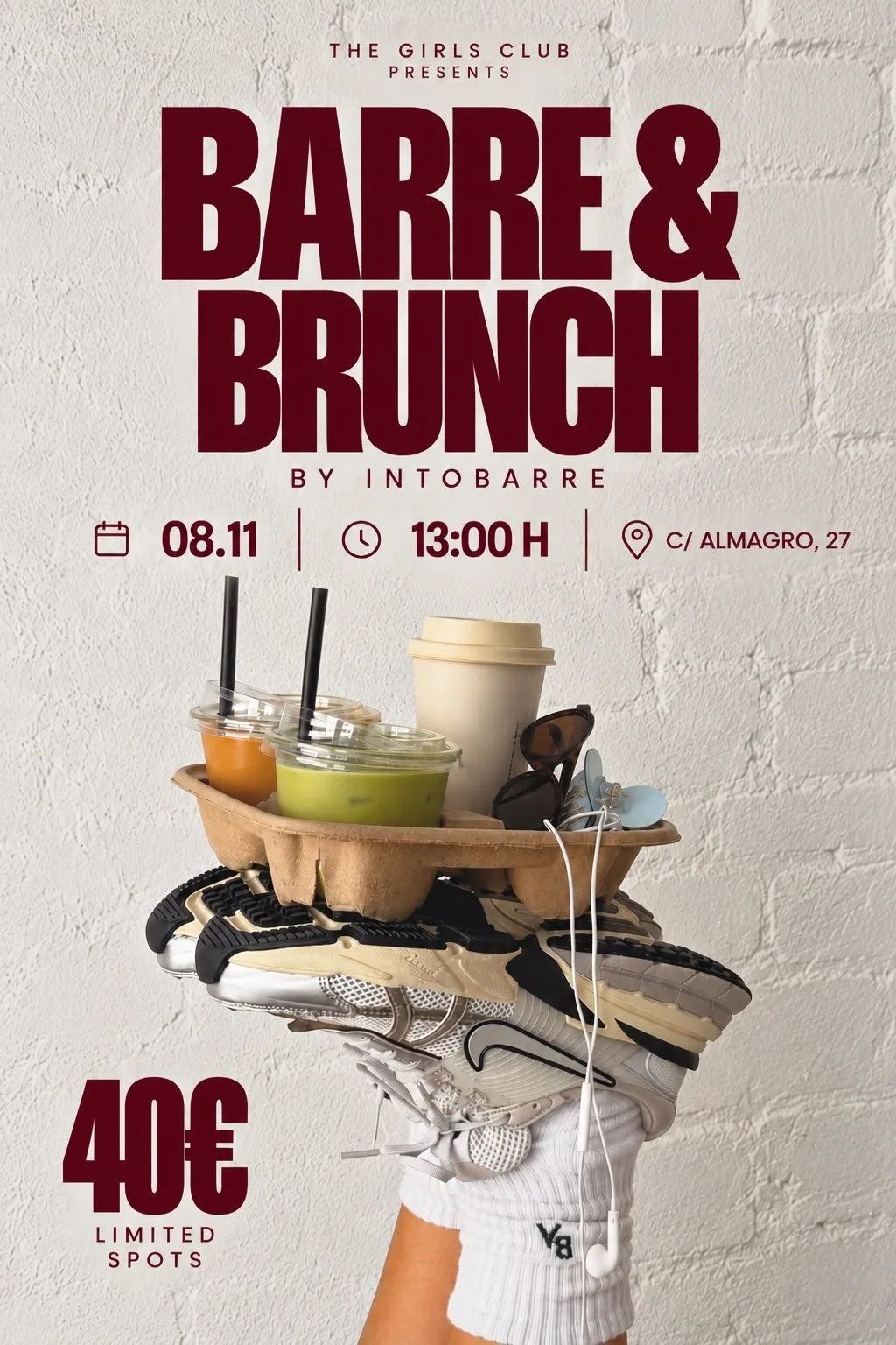 0412dc03-9581-4301-ab7d-1ad3a7bd718e.jpeg