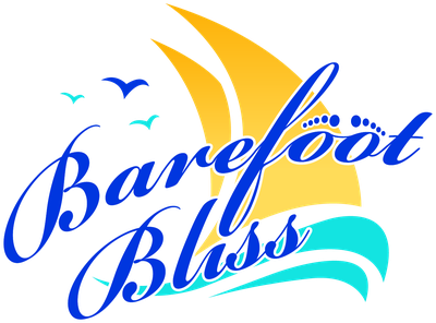 Barefoot Bliss Yacht Charters