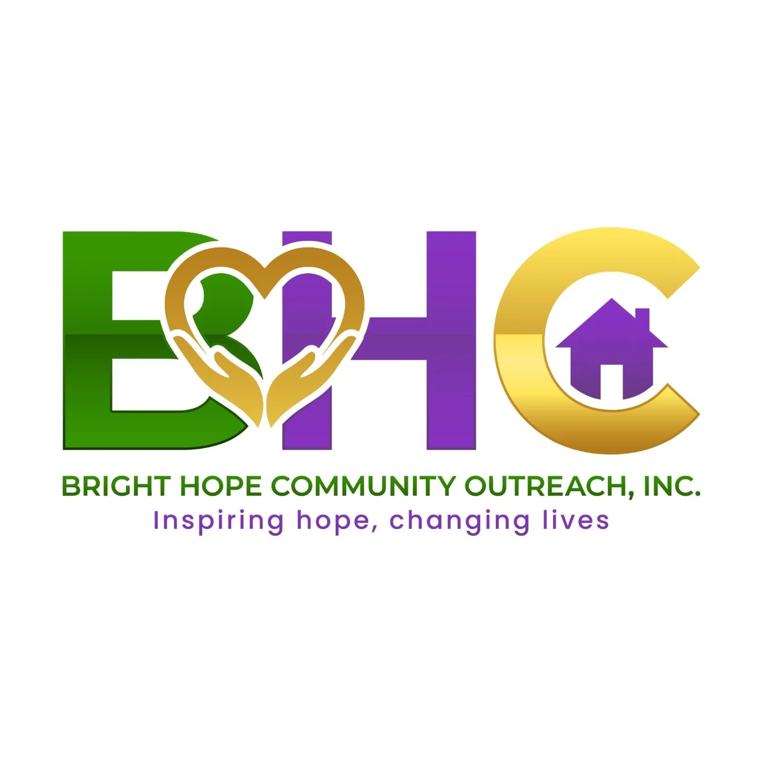 Bright Hope Community Outreach, Inc.