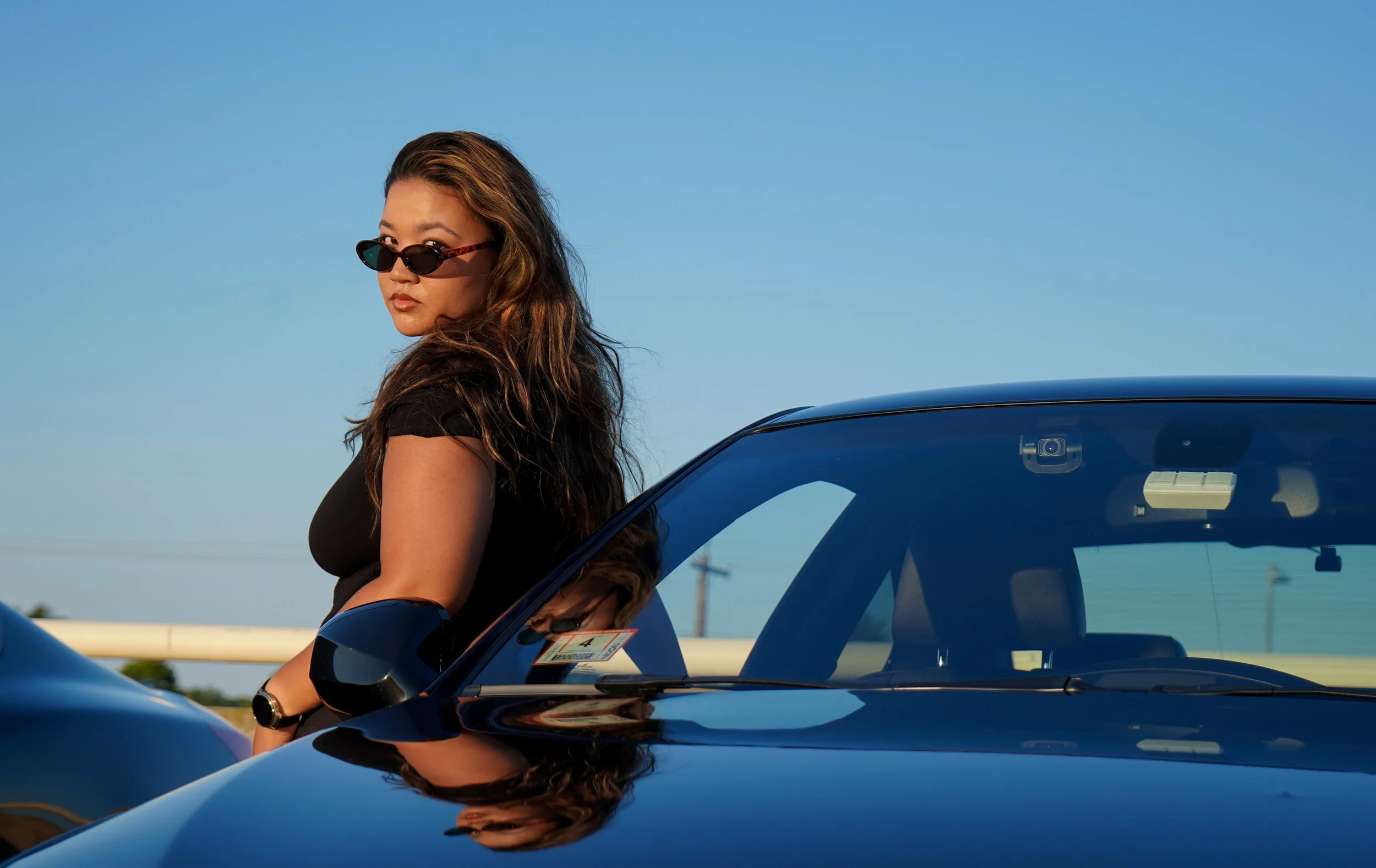 Sonni Car Pics-11.jpg