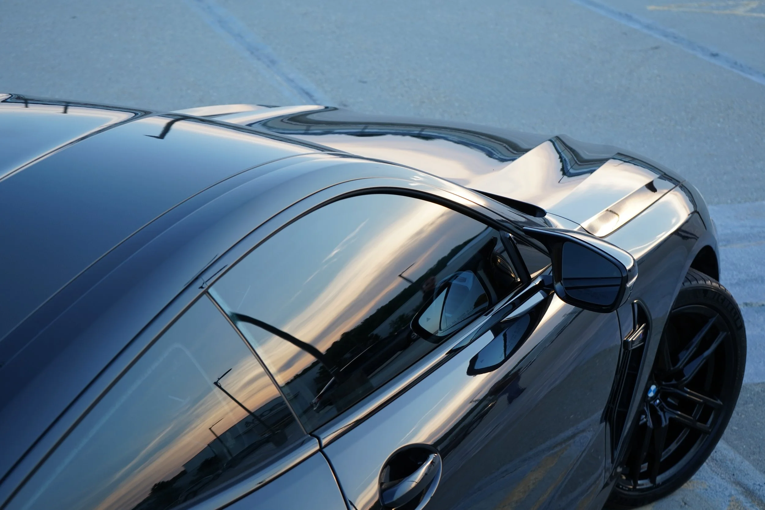 Sonni Car Pics-14.jpg