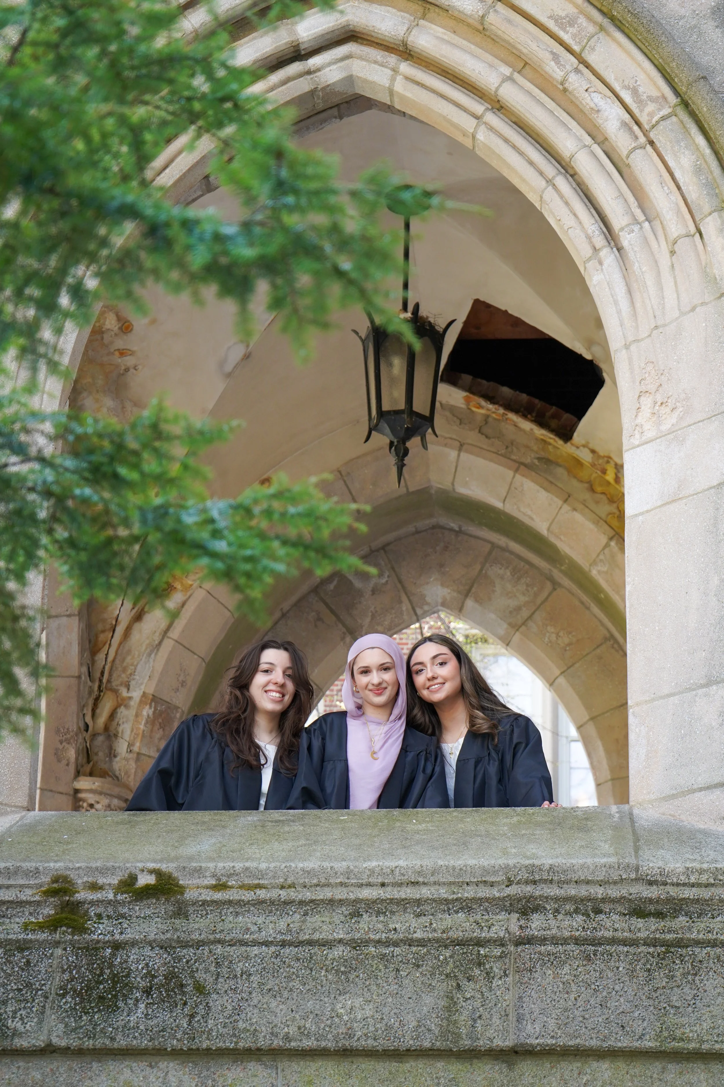 Grad Photos-57.jpg