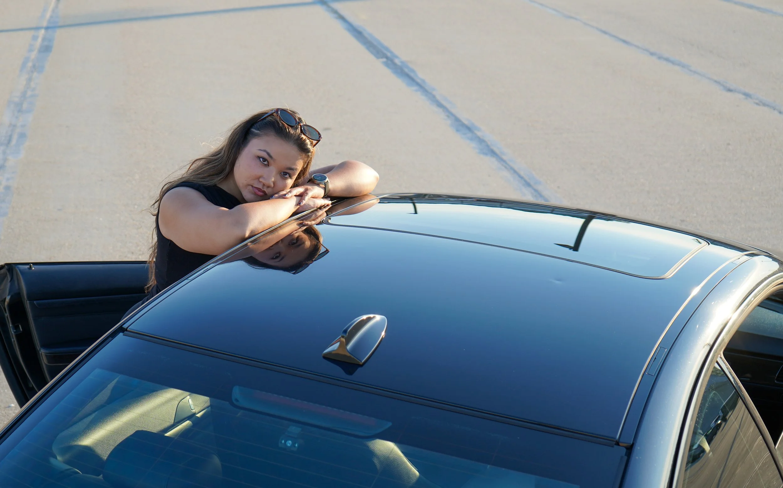 Sonni Car Pics-9.jpg