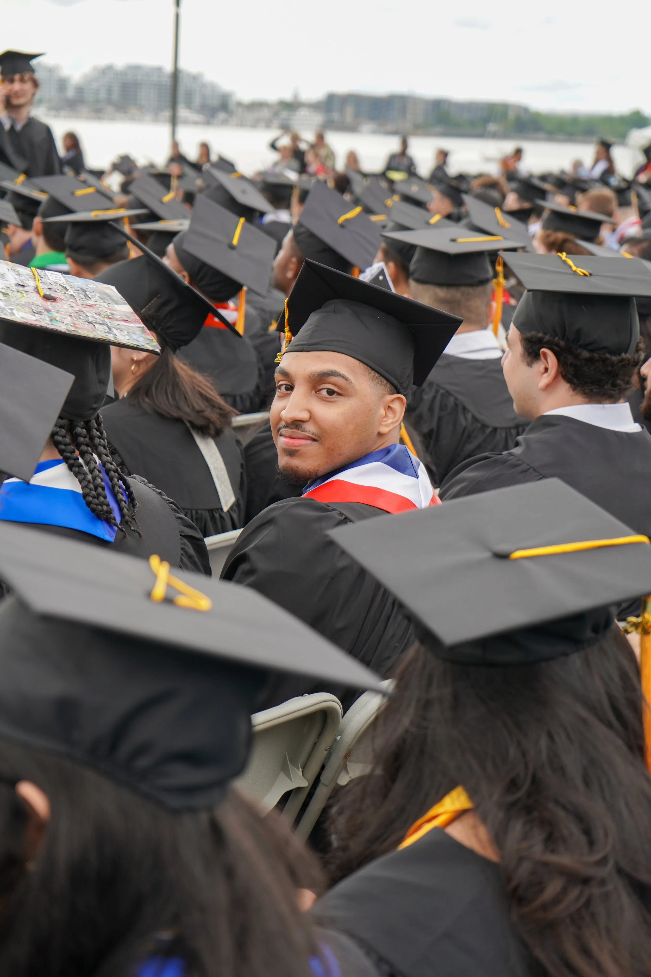 Jona Grad Photos-28.jpg