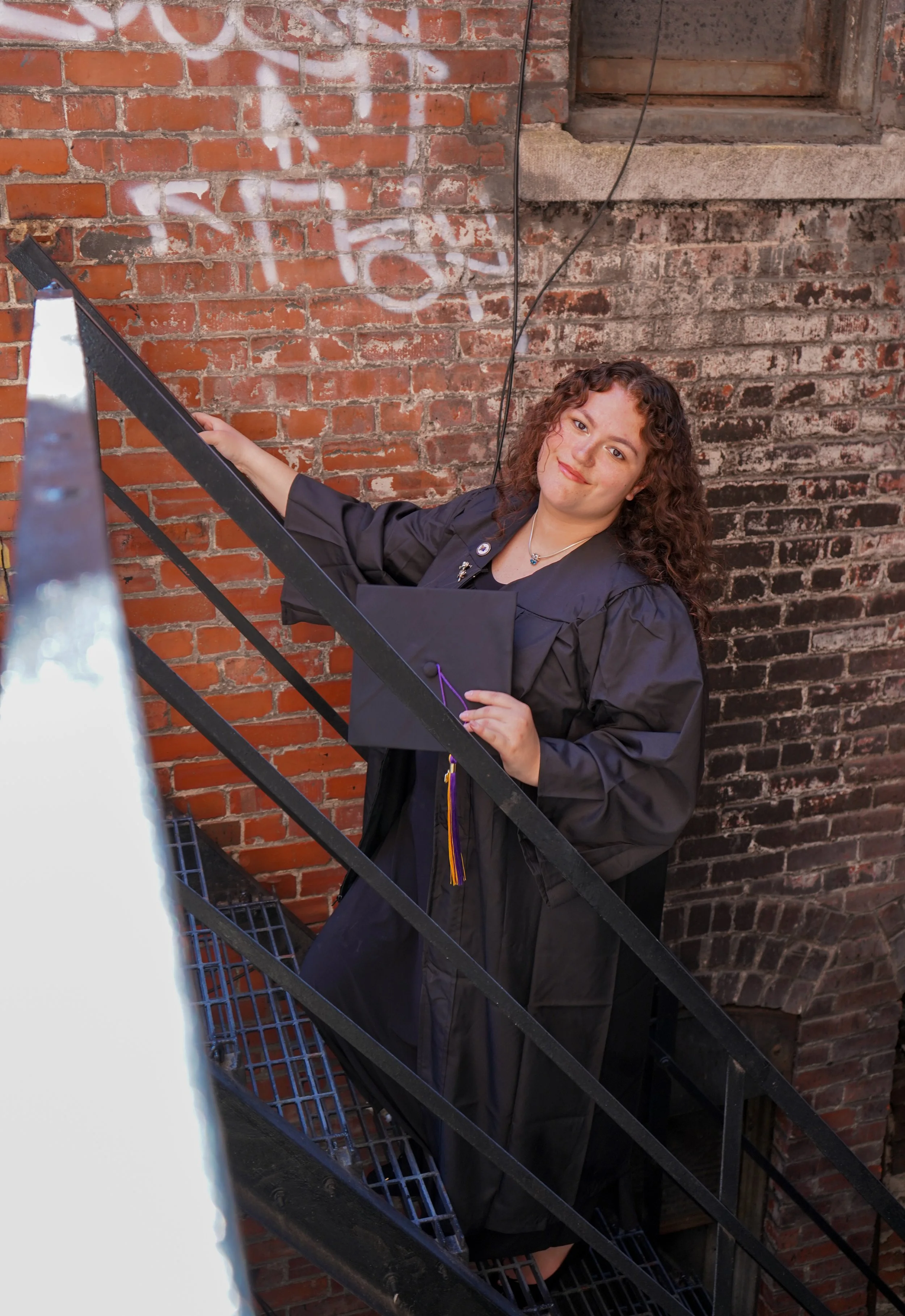 gradphotos2026-16.jpg