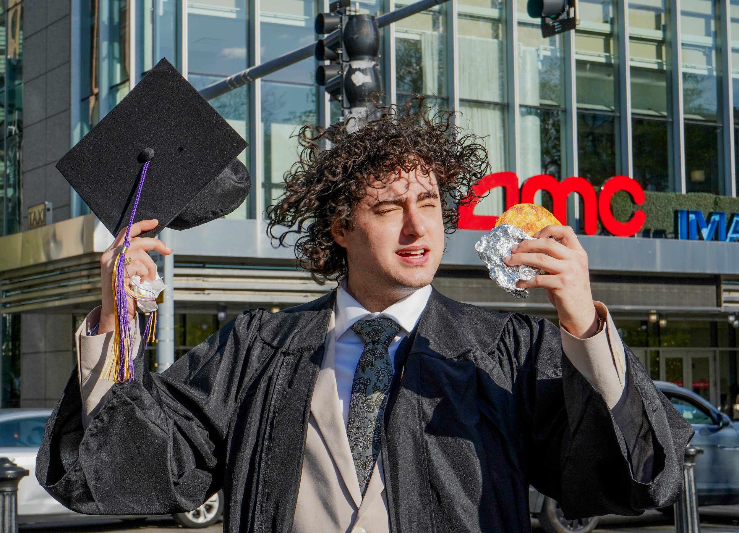 gradphotos2026-166.jpg
