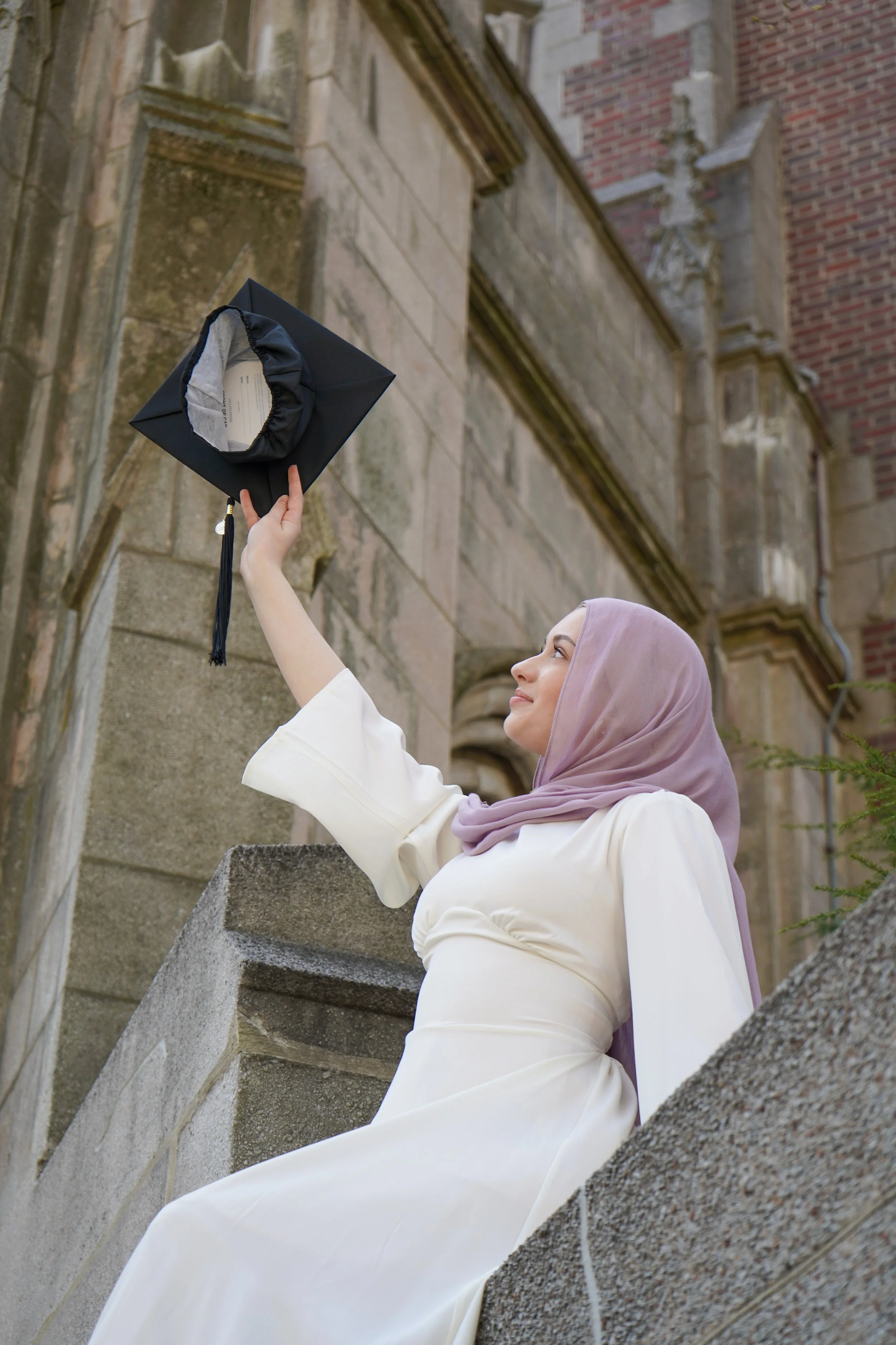 Grad Photos-194.jpg