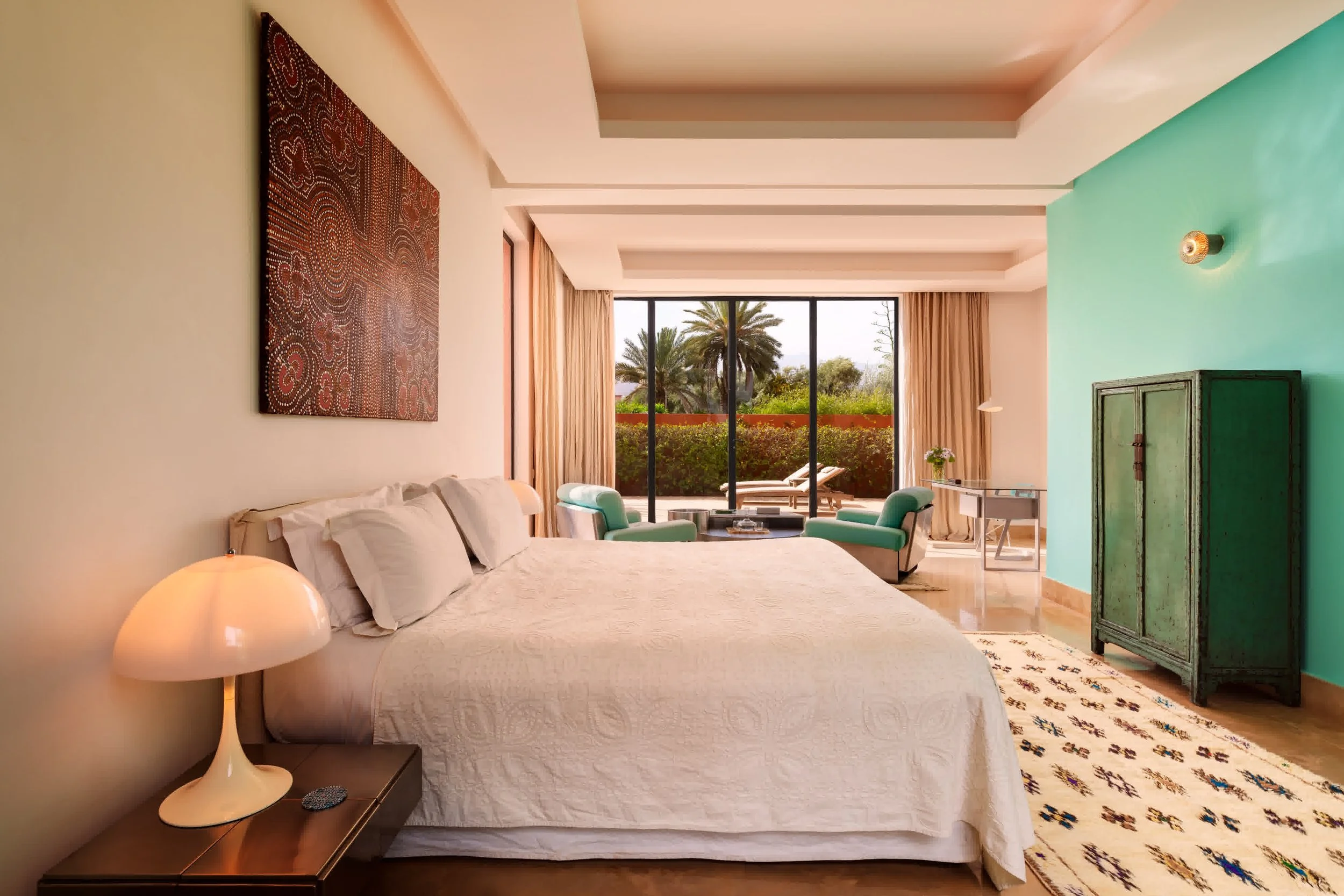 turquoise-1.jpg