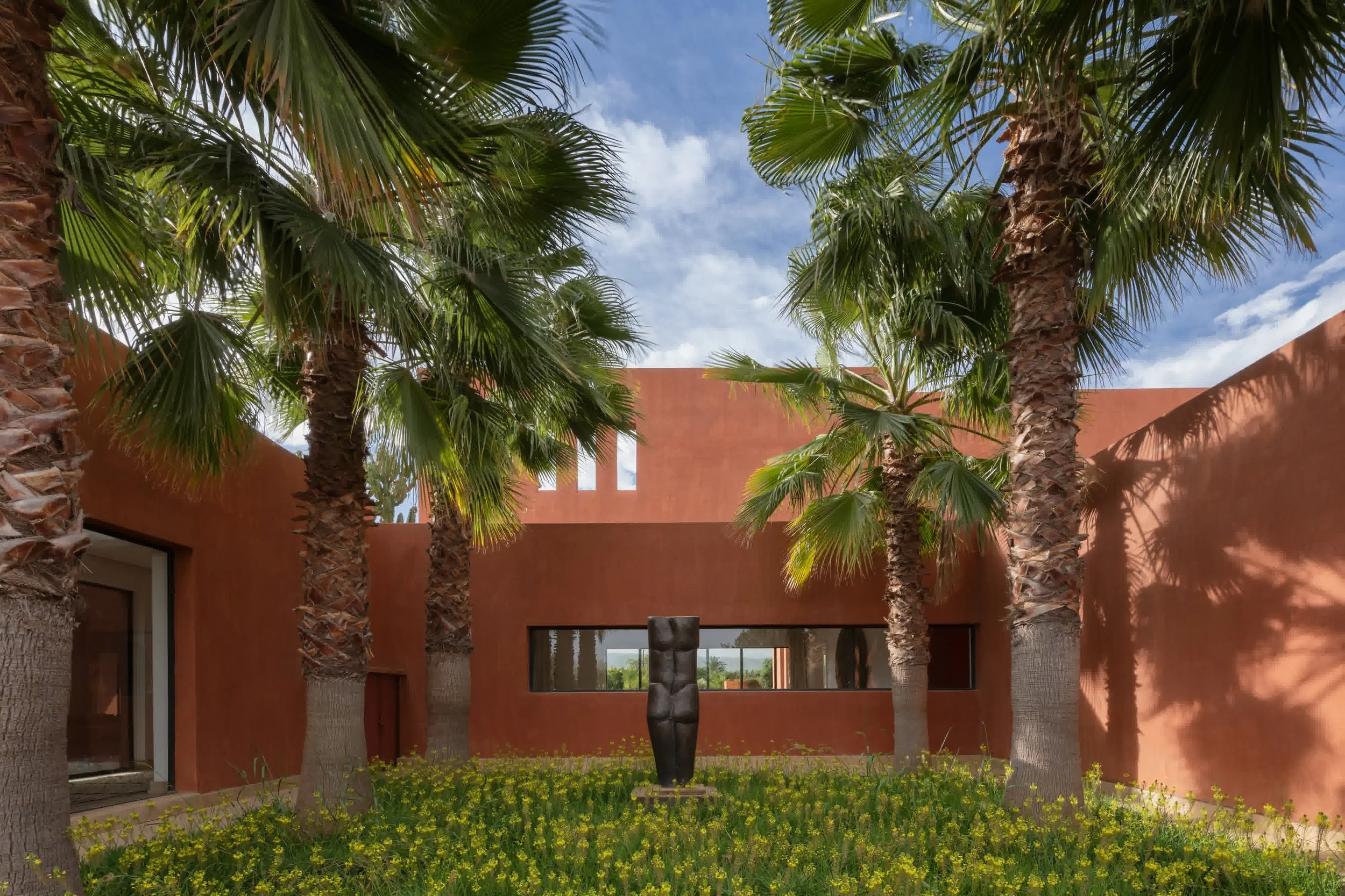 grounds-3.jpg