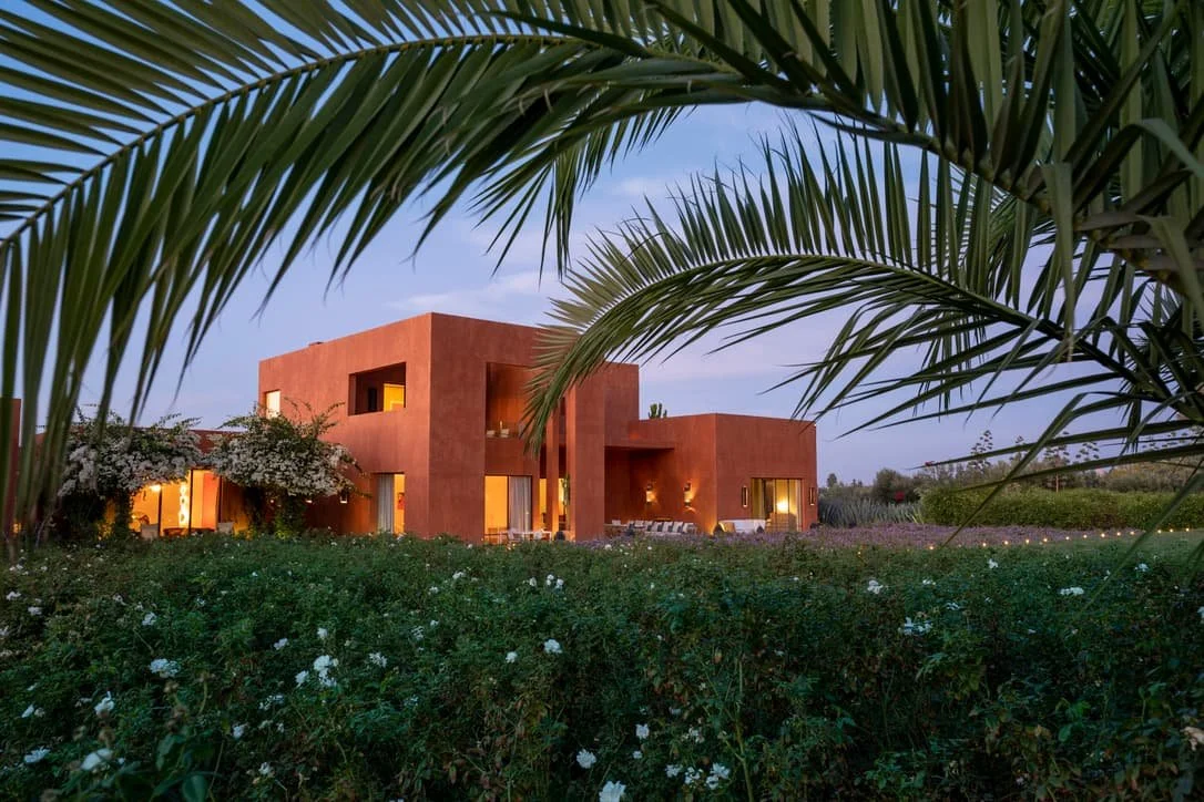 architecture-3.jpg