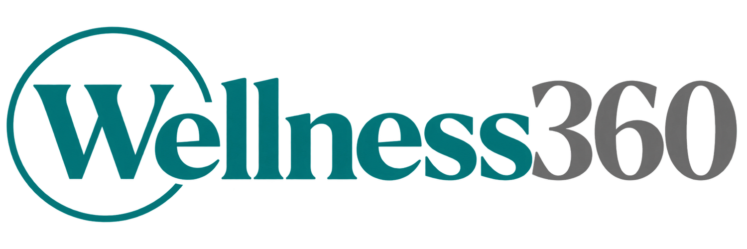 Wellness 360
