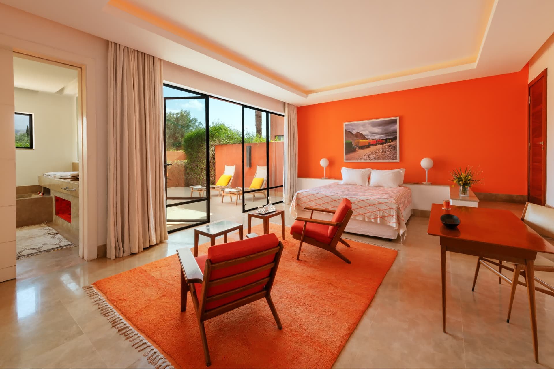 orange-1.jpg