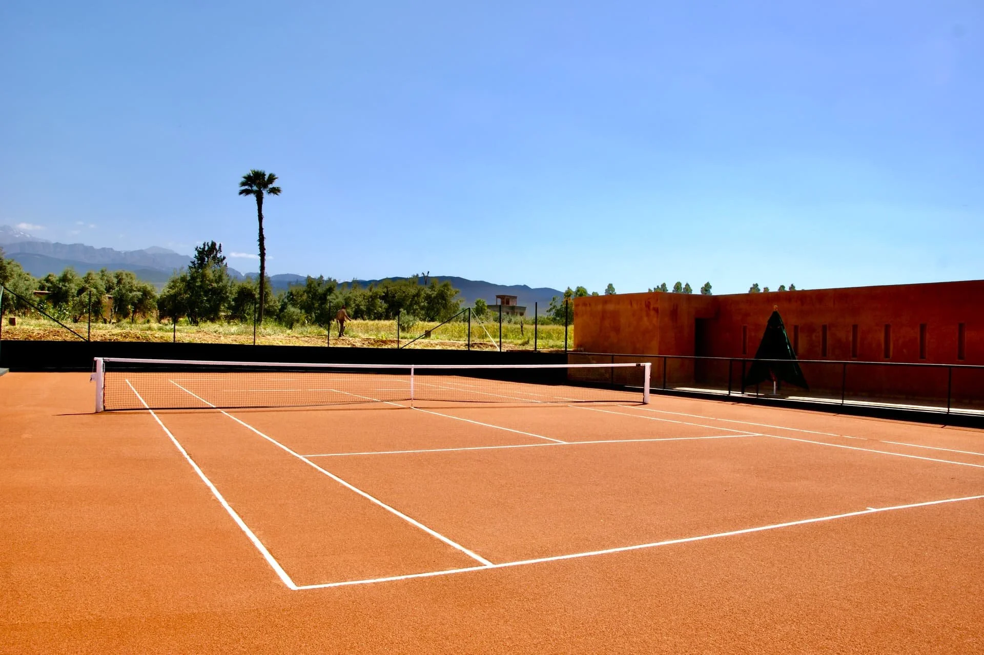 tennis-1.jpg
