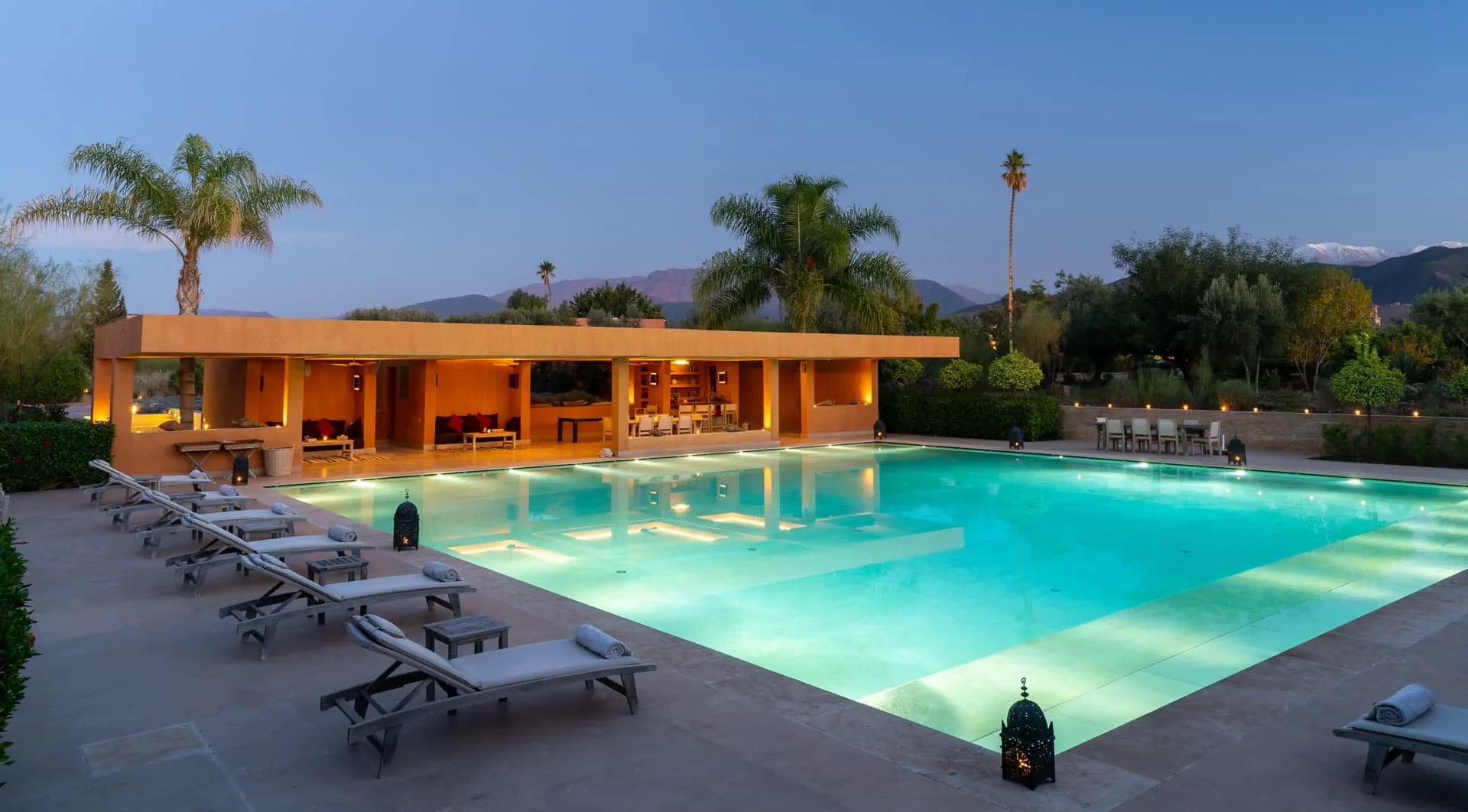 pool-3.jpg