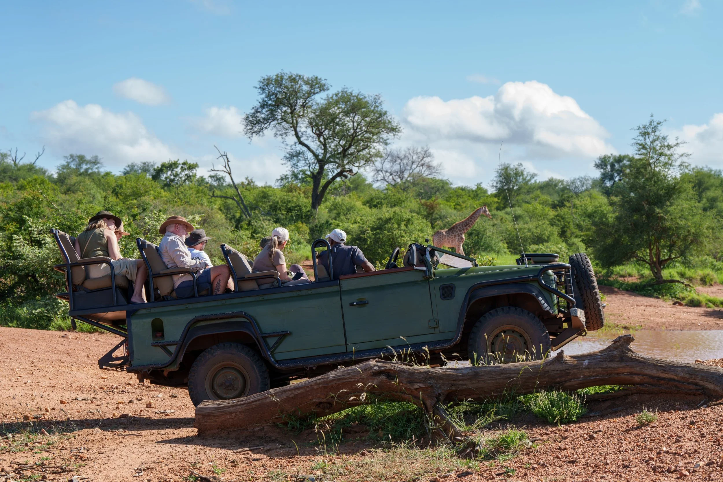 rediscover-your-wild-garonga.jpg