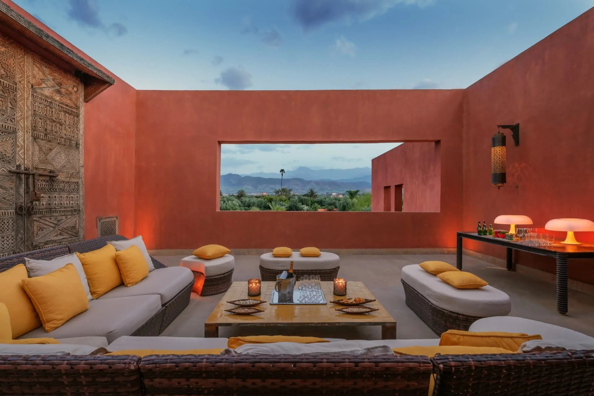 terraces-1.jpg