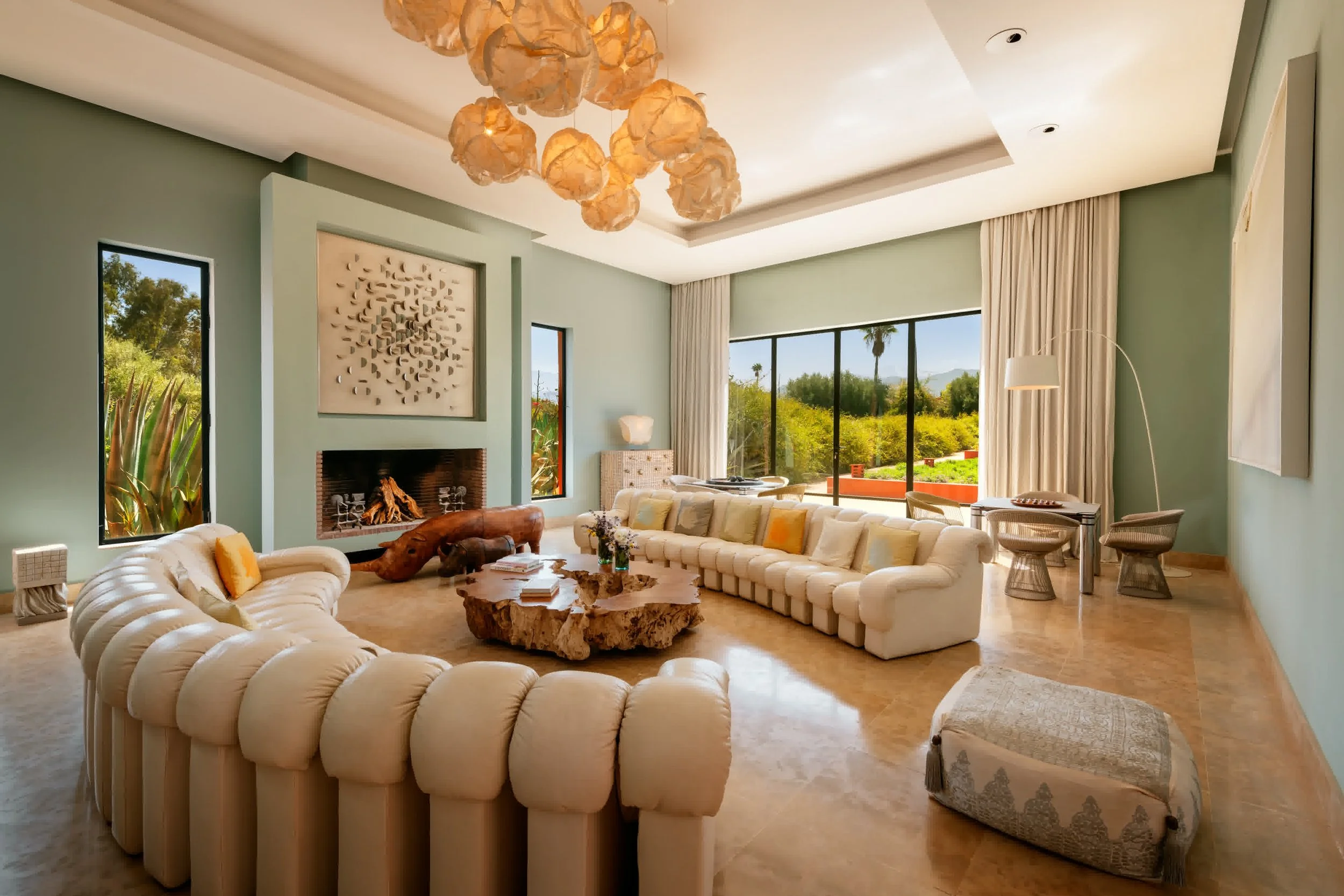 interiors-1.jpg