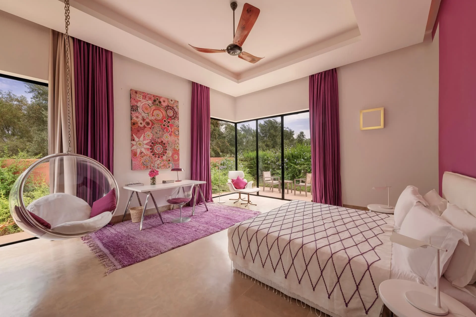 purple-1.jpg