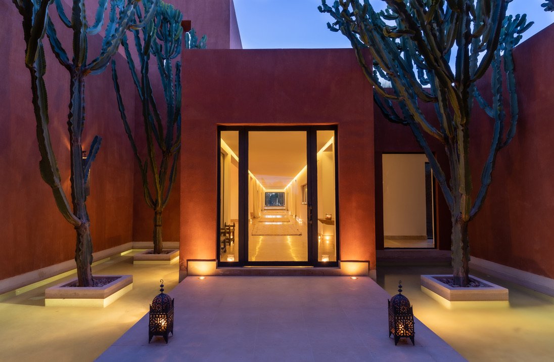 architecture-8.jpg