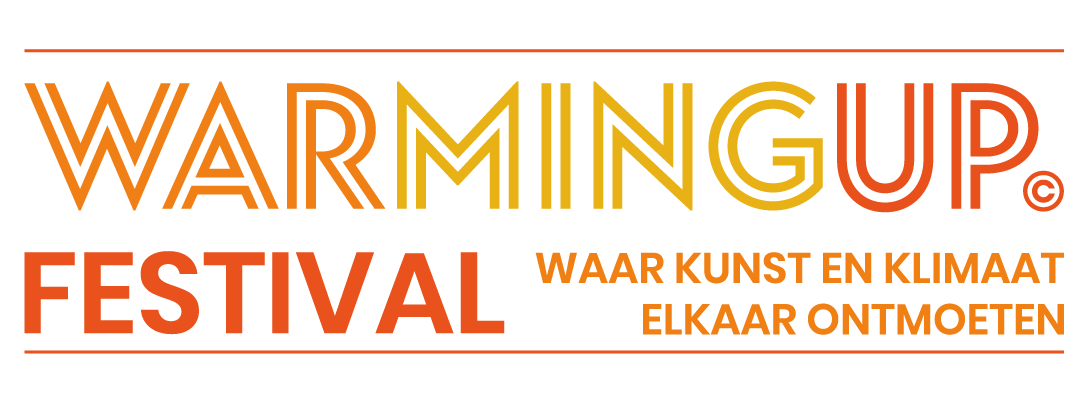 WUF 2025 Logo.png