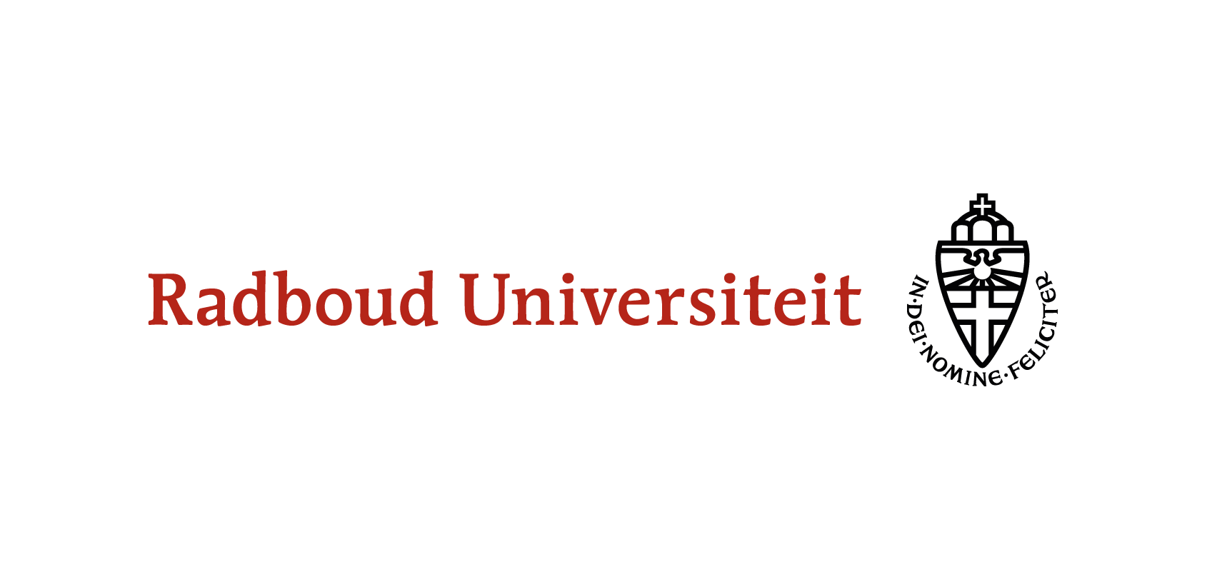 RU_logo_NL.png
