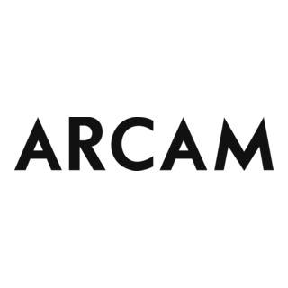 arcam-logo-png_seeklogo-517675.png