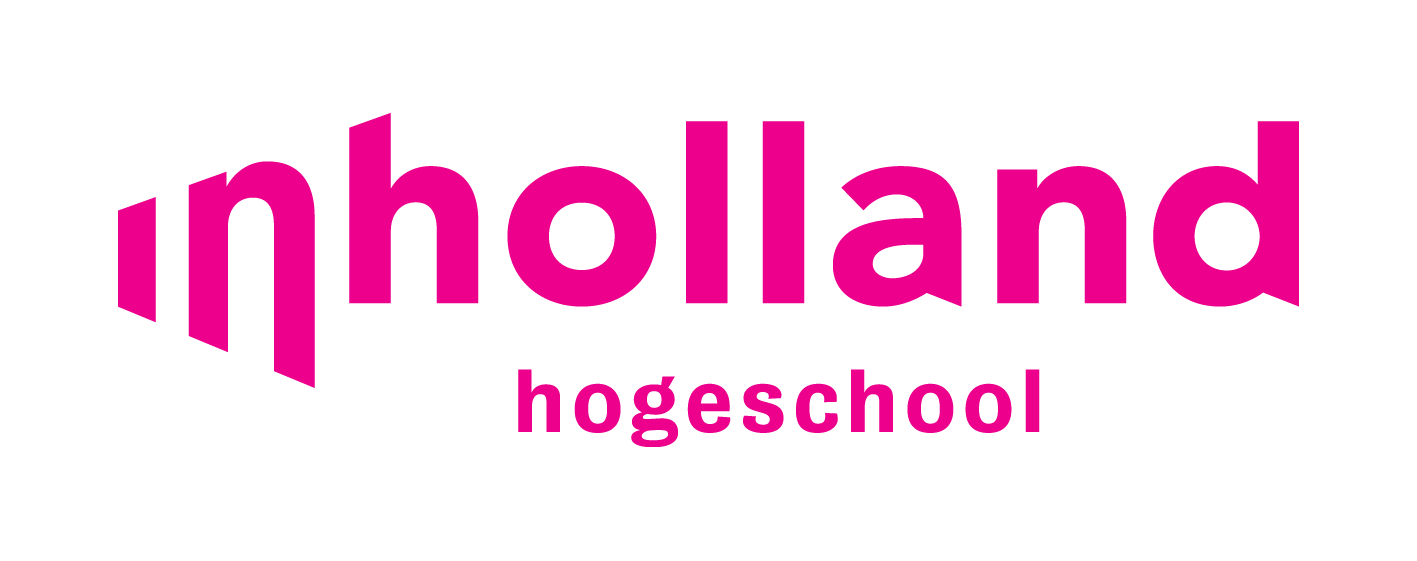 inholland-hogeschool-logo.png