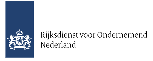 Scherm­afbeelding 2026-02-24 om 15.00.01.png