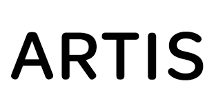 Logo Artis.png