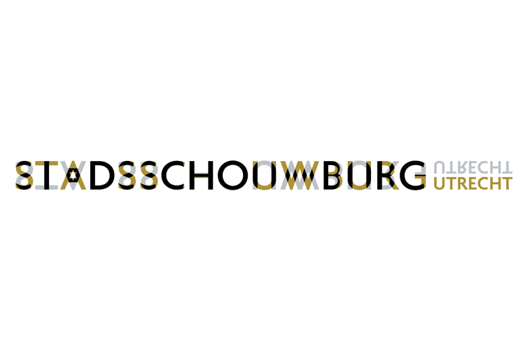 Stadsschouwburg-Utrecht-logo.png