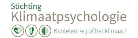Stichting-Klimaatpsychologie.jpeg