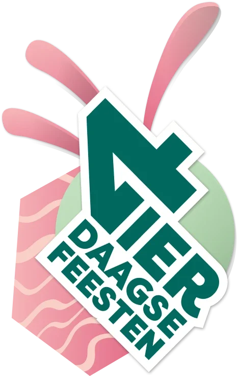vierdaagsefeesten_2024.webp