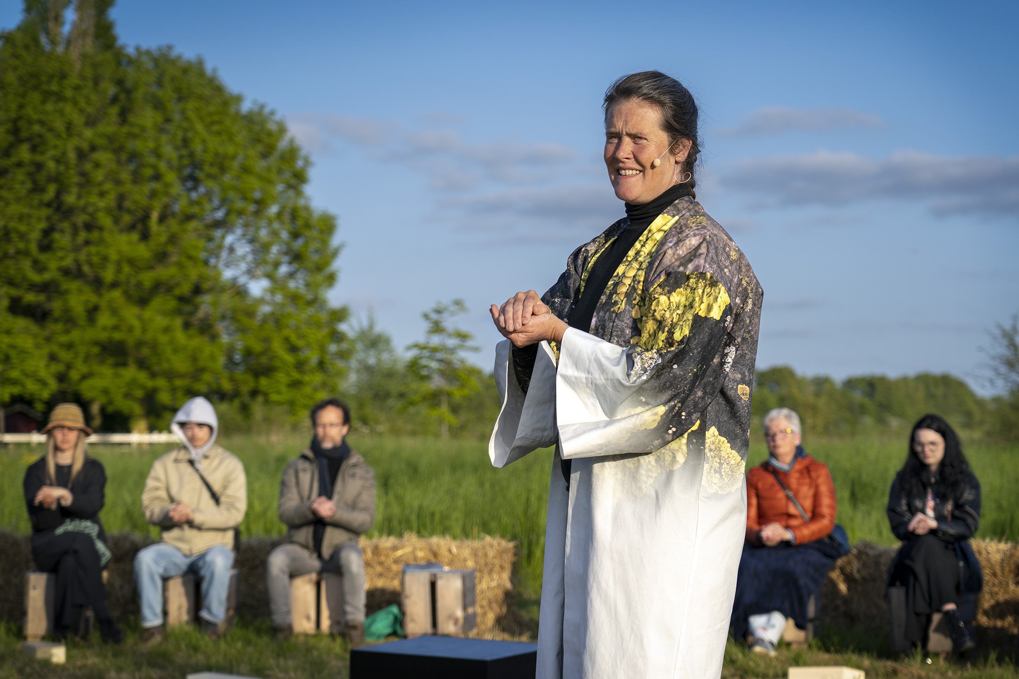 Gouden Haas_Herinner ons_Lottie_Foto Bart Majoor_LR.jpg