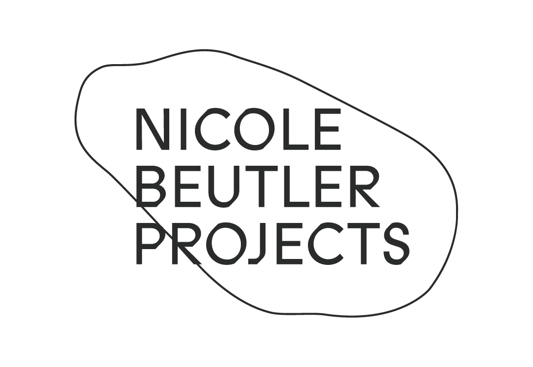 NBP_logo_zwart.png