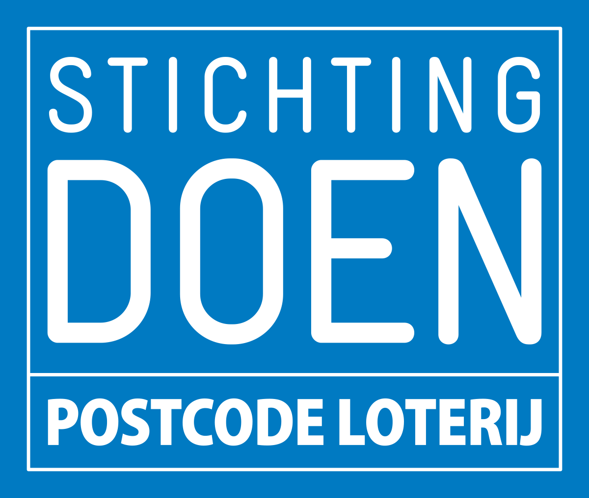 LOGO_DOEN_NPL_CMYK_KL.png