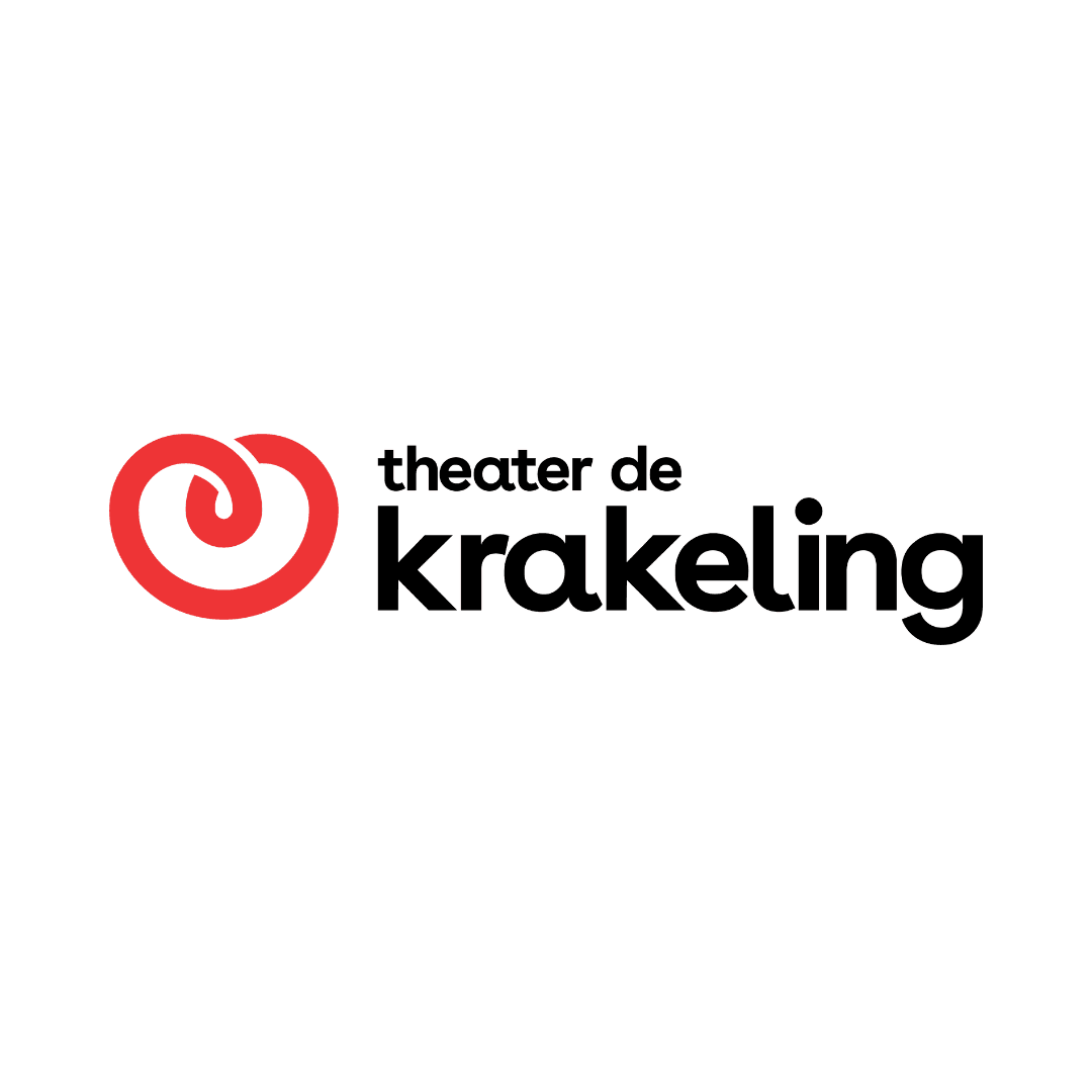 Logo-vacature-TEMPLATE-15.png