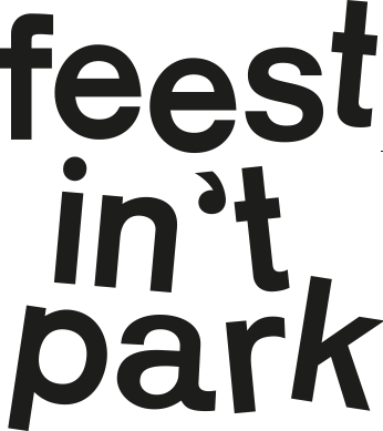 2026-feestintpark-logo-header.webp