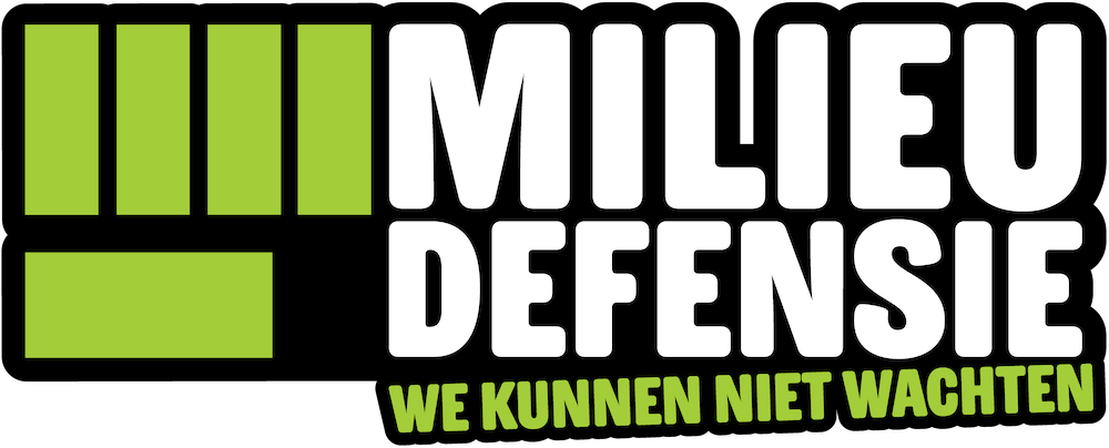 logo milieudefensie.png