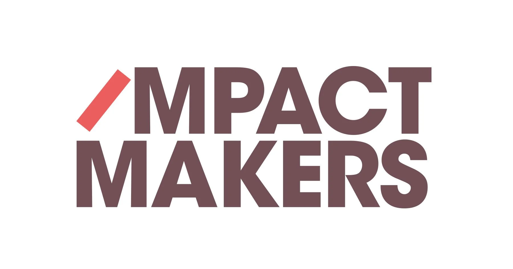 logo impactmaker.jpg