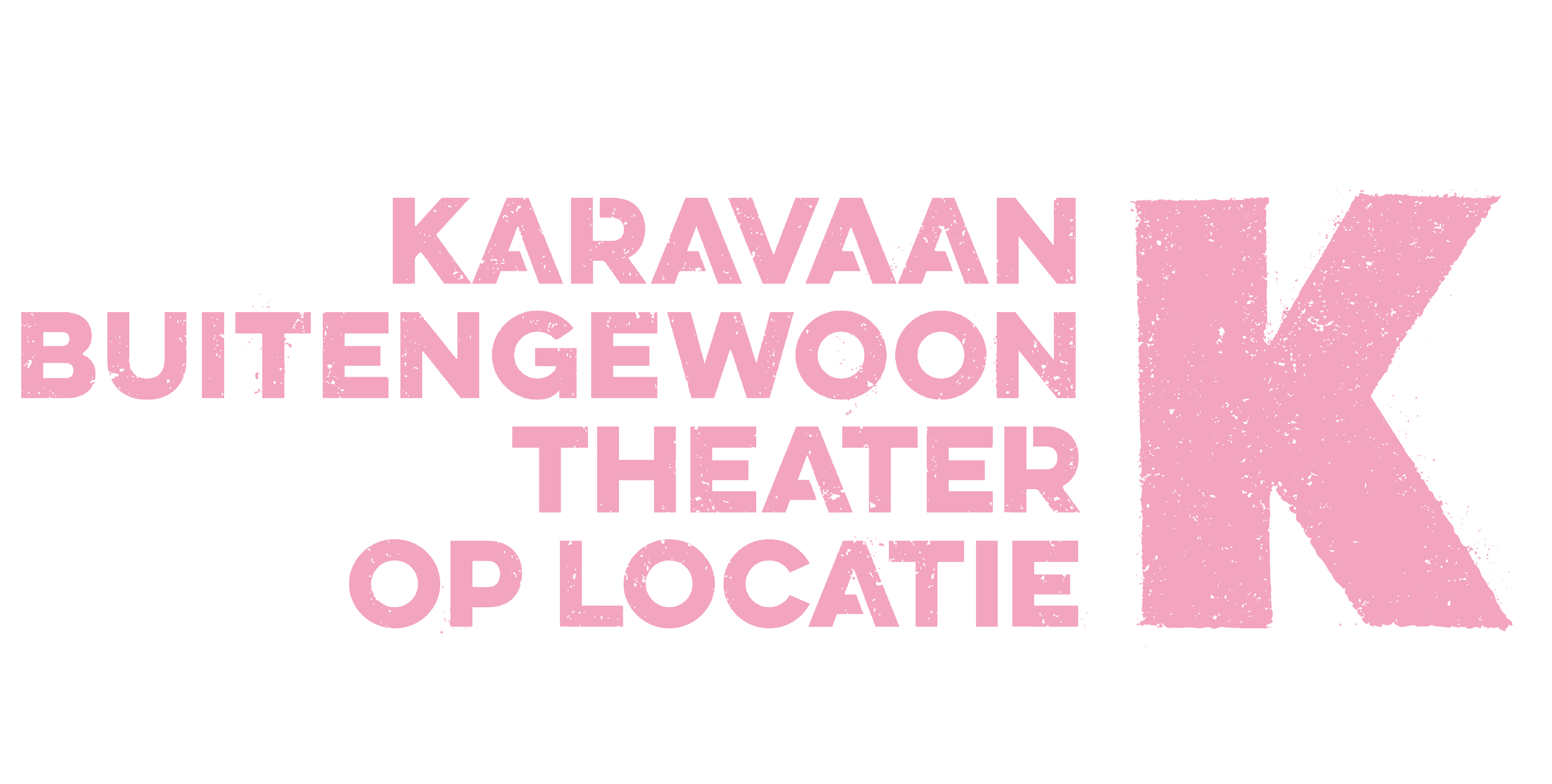 Logo-Roze-Karavaan.png