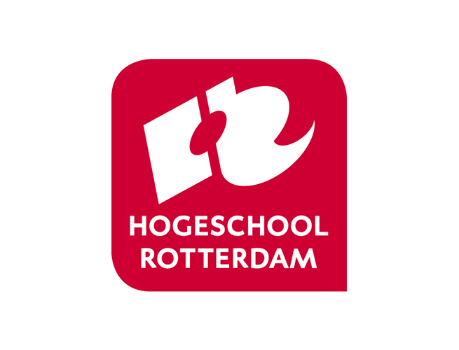 HogeschoolRotterdam-655x500.png