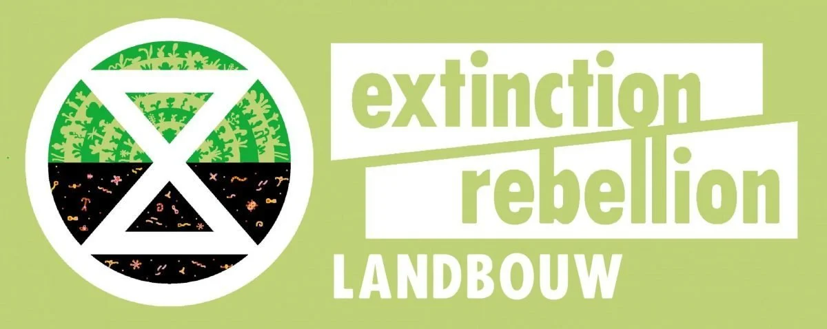 XR-Landbouw_Groen-scaled.jpg