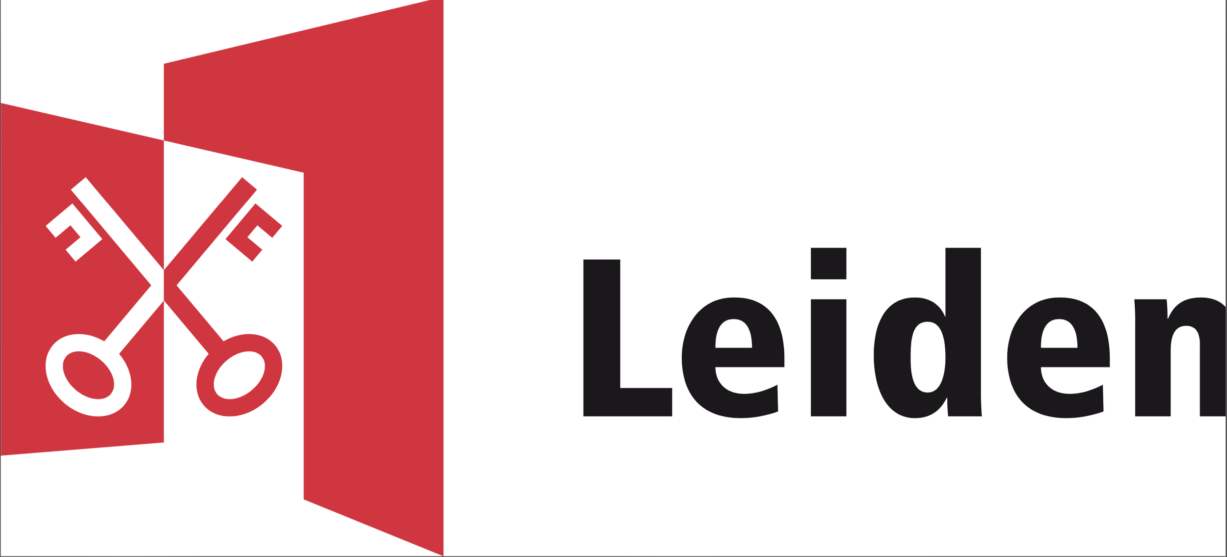 gemeente-leiden.png
