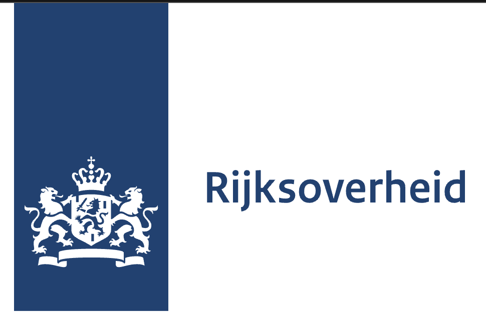 Logo Rijksvoerheid.png